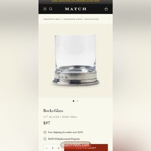 listing-status-banner